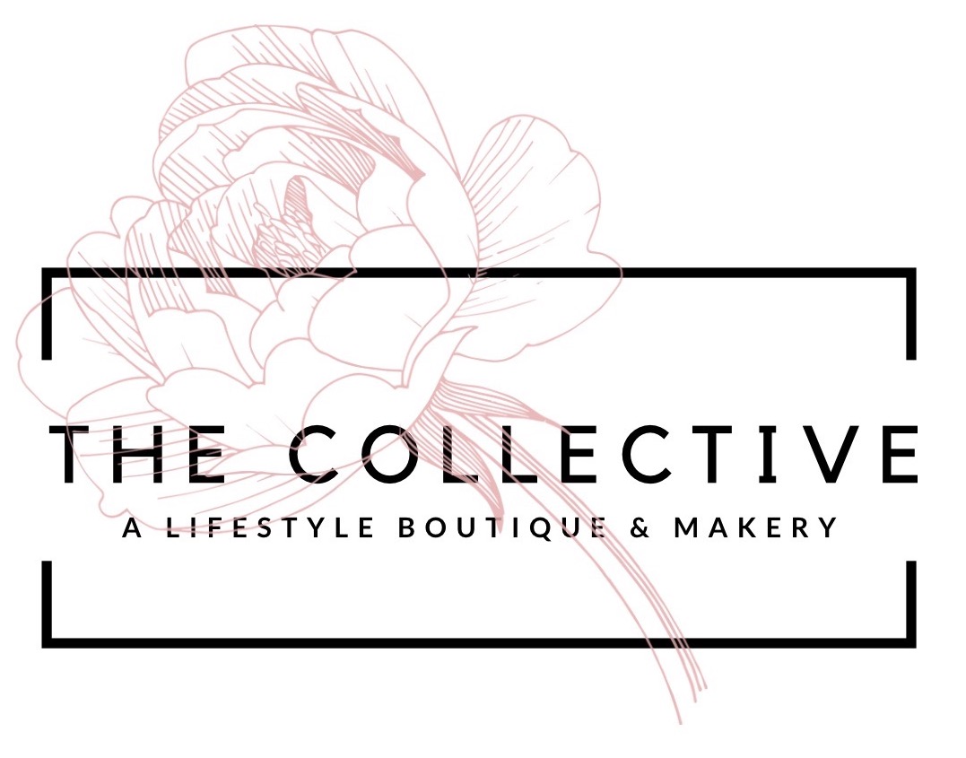 The Collective lhe + Makery